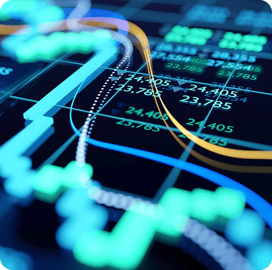 Illustrazione processo in tre passaggi