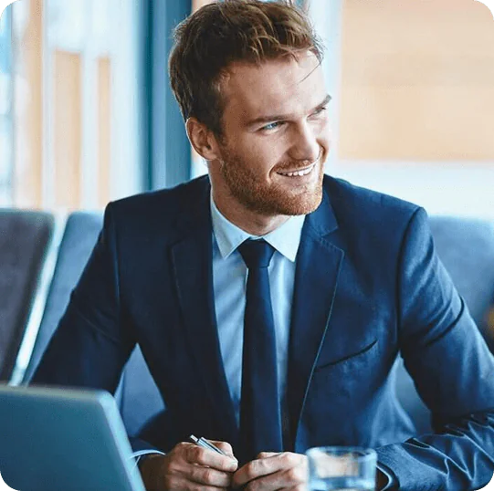 Illustrazione teoria economica