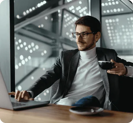 Illustrazione calcolo VAN