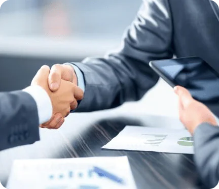 Illustrazione teoria struttura del capitale